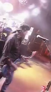 74K views · 2.9K reactions | One of the most popular tracks from the forthcoming We Take No Prisoners, 1995 to 2006 singles collection is ‘I Don’t Believe A Word’. What was your favourite Motörhead single from those years? https://motorhead.lnk.to/prisonersFA | Official Motörhead | Facebook