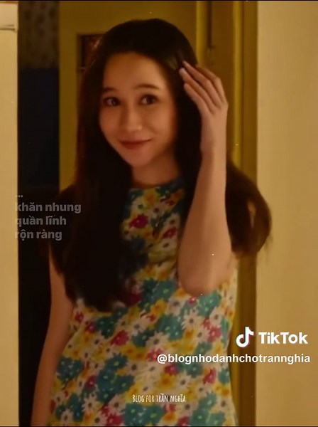 Hôm Qua Em Đi Tỉnh Về - Mắt Biếc: Trần Nghĩa, Trúc Anh, Bác Trọng