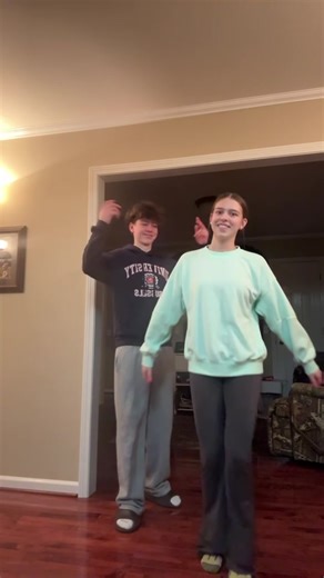 shelbie’s spam✌🏽 (@shelbie_spam34)’s videos with original sound - shelbie’s spam✌🏽