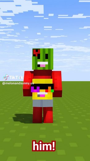 TikTokでMelon and Sunnyさんをチェック！