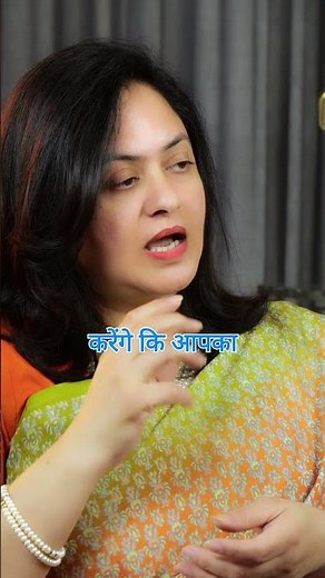 Boost focus and meditate with this simple reverse breathing technique! Perfect for clarity and calm