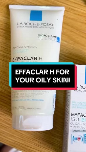 Nairobi Easton Pharmacy on TikTok