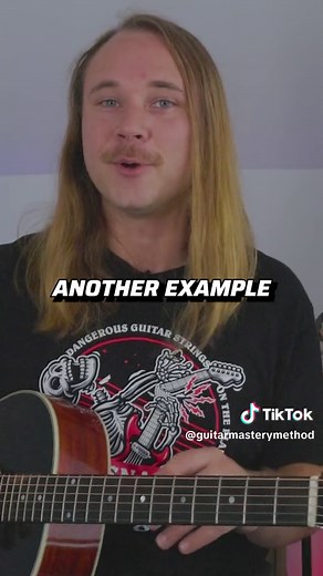 Master Guitar Strumming Patterns with These Tips!