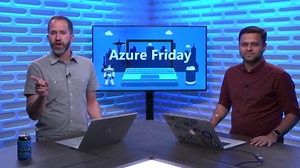 Secure traffic between pods using network policies in Azure Kubernetes Service (AKS)