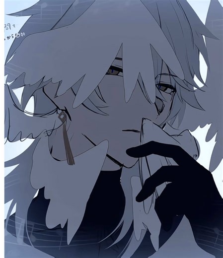 Exploring Honkai Star Rail Art Creations