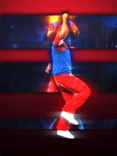 IMPOSSIBLE 🍷🗿#freefire #shorts #foryoupage #foryou