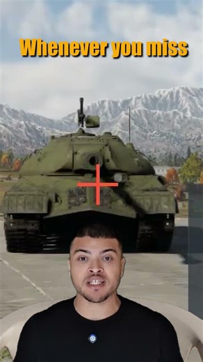 Can The Sherman Jumbo 76 Defeat An IS-3 From The Front?