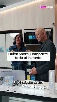 Quick Share: Lightning-Fast File Sharing! V2