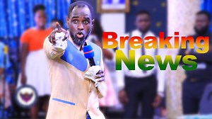 54K views · 3.1K reactions | Dr. Ogyaba reveals witchcraft plot against Ghana https://youtu.be/DzWtVFBXQq4 | Ogyaba Tv | Facebook