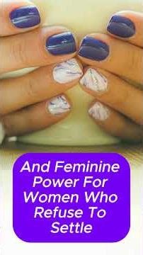 Signs He’s In Love With You But Will Never Say It #MenInLove #HiddenSignsHeCares #MalePsychology