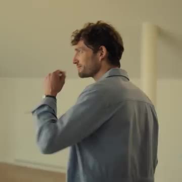 #english #scene #clip #emotional #romantic