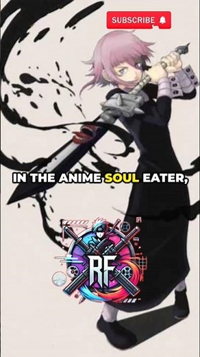 Unveiling Ragnarok Sword Soul Eater's Legendary Blade