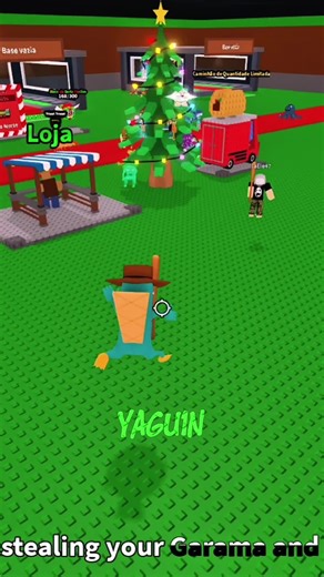 “VOCÊ É MUITO BOM” 💀 @Laele.trades #roblox #brainrot | roblox