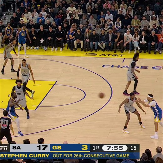 Regardless of Playoff Implications-Lakers should sign OMER YURTSEVEN for the ROS (he’d also be Playoff Eligible).His 2nd 10-Day Stint w/ GS expired & they’re not signing him ROS.Dropped 17 pts, 8 reb, 4 ast, 1 blk in his last outing with GS.