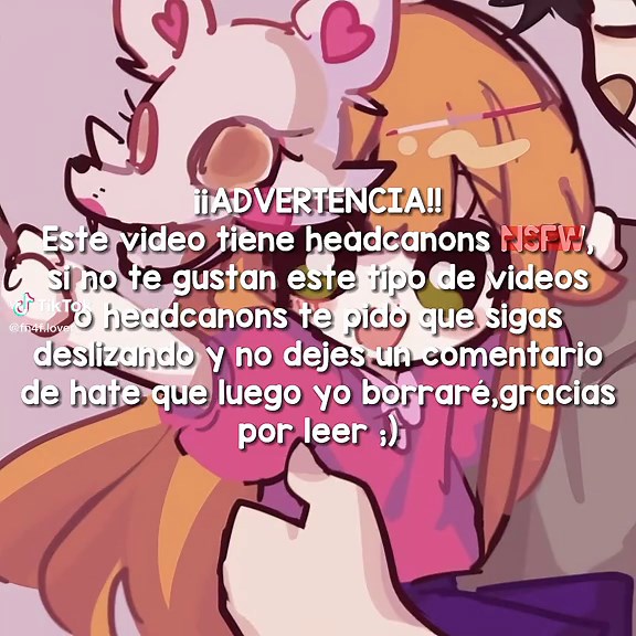 𖥻【 Elizabeth Afton NSFW! 】Dejo esto y me voy a hacer pedidos que tengo😸//Pedido de:@N1° Fan de Fnafhs 😽🌷@rol_evan_afton_ ➷ ｡˚ ೃ࿔ #elizabeth #elizabethfnaf #headcanon #ponmeenparati #elizabethafton #fivenightsatfreddy #fivenightsatfreddys #fnaf #xzybca #fn4flover_