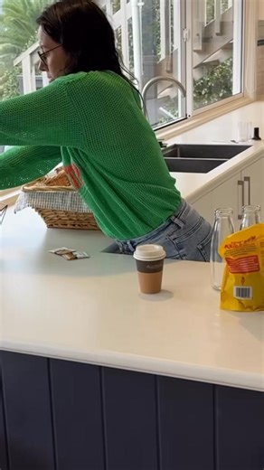 Nervous Virgin Bride’s Wedding Night 😳🤣 | Ayden Morris