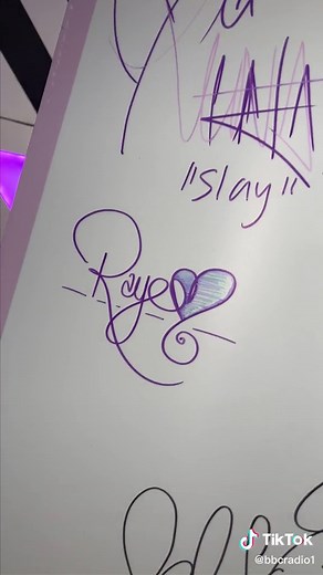 BBC Radio One Live Lounge Performances Recap