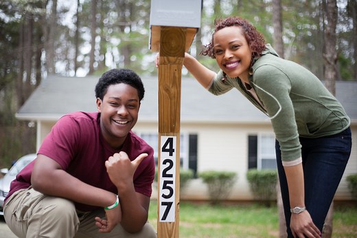 About Us - Gwinnett/Walton Habitat for Humanity
