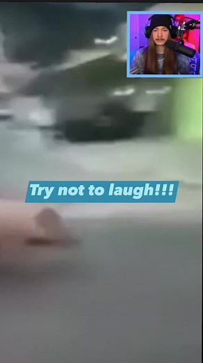 5.3K views · 109 reactions | Can You Last? *Try Not To Laugh* #reels #fyp #trynottolaugh #funny #comedy #viralvideos | Jimmy here | Facebook