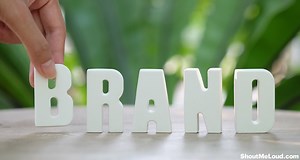 How To Brand Your Blog - Blog Branding 101