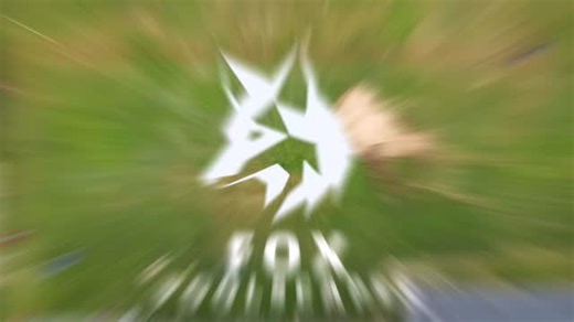 From start to finish, we wrapped up this entire project in just 7...