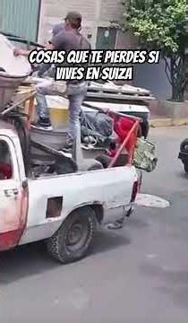 BRICKLAYERS TO THE RESCUE 😳 #motorcycles #bikers #fypシ゚