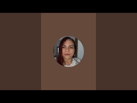 Cris Rotina está ao vivo! Oi gente boa noite