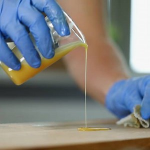 [Hot Item] Neoprene Contact Adhesive Strong Stickness Glue Contact Gum