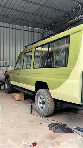 Car Plus Uganda on TikTok