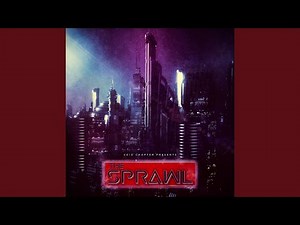 Direct Neural Interface (Atmospheric Mix)