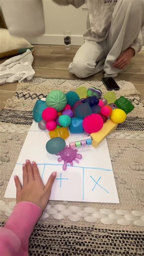 Fidget trading, SCAMMER!! @NeeDoh Official @Schylling - NeeDoh, Lava, LPS #needoh #fidgettoys #fidgettrading #blownup #needohnicecube