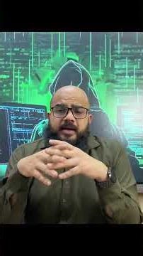 💡 CS & Software Engineering Reality