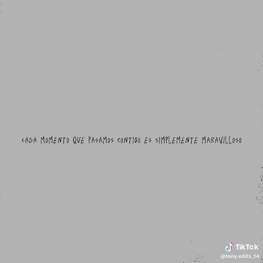 Michael Jackson Concert Edits: You're Beautiful