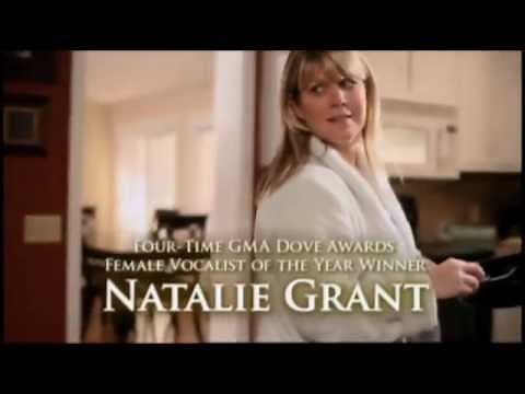 Decision - OFFICIAL TRAILER