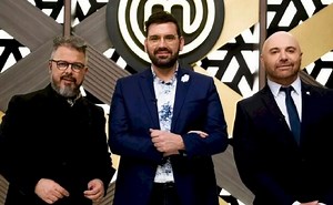 ¿Cuándo empieza la próxima temporada de MasterChef Argentina?