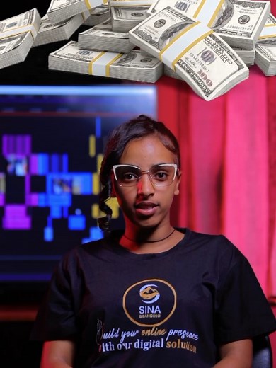 #creatorsearchinsights #ethiopian_tik_tok🇪🇹🇪🇹🇪🇹🇪🇹 #ethiopian_tik_tok #fyp #frypgシ #massfollowing #viral_video #contentcreator #technology #mastercard #social #habeshatiktok #oromotiktok #tigraytiktok #brook90days #taemwork @Oli_Jr @Cha_chi kasahun🦋 @Sina Branding 📣 @Dropship