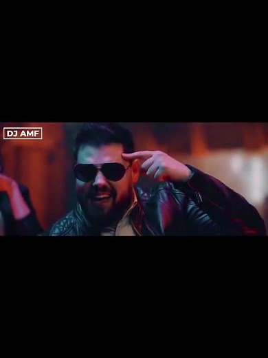 Iuly Neamțu - Formula 1 (DJ AMF rmx )