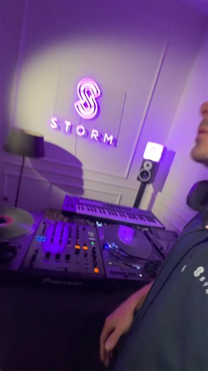 #infinity #frequency #resonance