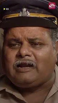 Inspector Dawood Ibrahim | Jayasurya | Sun NXT Malayalam