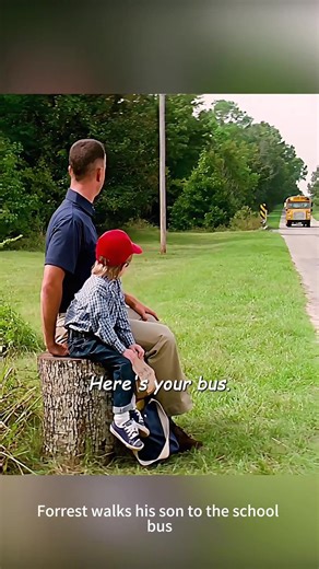 #tiktok #foryoupage #fyp #movies #foruyou | forrest gump