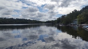 September song in the PhotoLink Library