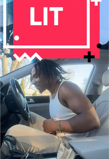 Top Juice WRLD Songs That Keep You Lit