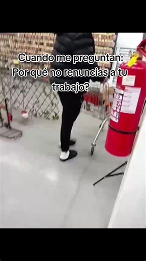 Equipo Kmt Style ❤️ #jefes #compañerosdetrabajo #trabajo #equipo #viraltiktok #xzyabc #fyp #chile🇨🇱 #kmtstyle #estacioncentral #paratiiiiiiiiiiiiiiiiiiiiiiiiiiiiiii #viralvideo #CapCut