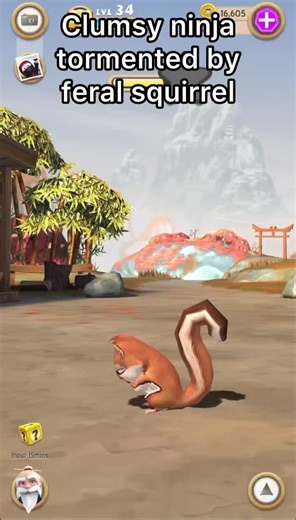 Clumsy Ninja (@clumsyninjabettermemes)’s videos with original sound - Clumsy Ninja