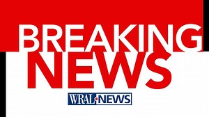 BREAKING NEWS: After being in critical condition with organ failure, Partridge Family actor and singer David Cassidy is dead at the age of 67. | WRAL TV