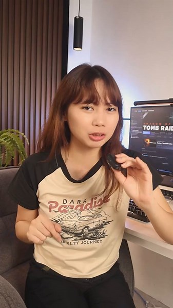 Understanding Graphic Settings for Optimal Gaming Performance