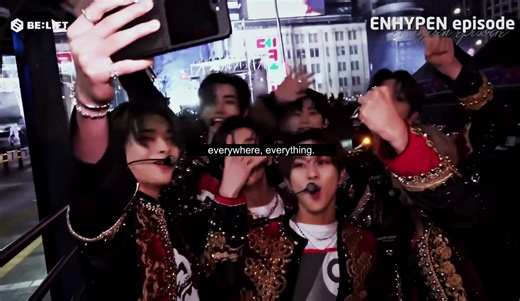 Impatiently Sharing My SCP - Zuhaclips Edit