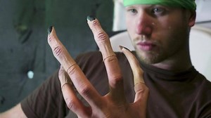 10K views · 145 reactions | Check out this wickedly awesome behind the scenes AtmosFEARfx preview of Witching Hour! | Spirit Halloween | Facebook