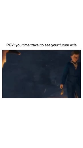 Oops❗️ on Instagram: "🎬 The Polar Express 2004 ‧ Family/Adventure/Fantasy ‧ 1h 40m 📜 Storyline On Christmas Eve, a skeptical young boy wonders if Santa is real until a mysterious steam train stops outside his home. He climbs aboard the Polar Express and heads to the North Pole, meeting new friends and facing thrilling challenges along the way. By the journey’s end he discovers that believing in magic and the spirit of Christmas is what truly matters. 🎞️ Title Info 🚂 The Polar Express: Heartw