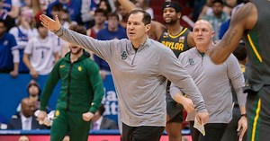 Big East-Big 12 Battle 2023: Kansas vs. UConn, Texas at Marquette highlight reported matchups